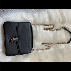 Kate Spade crossbody purse